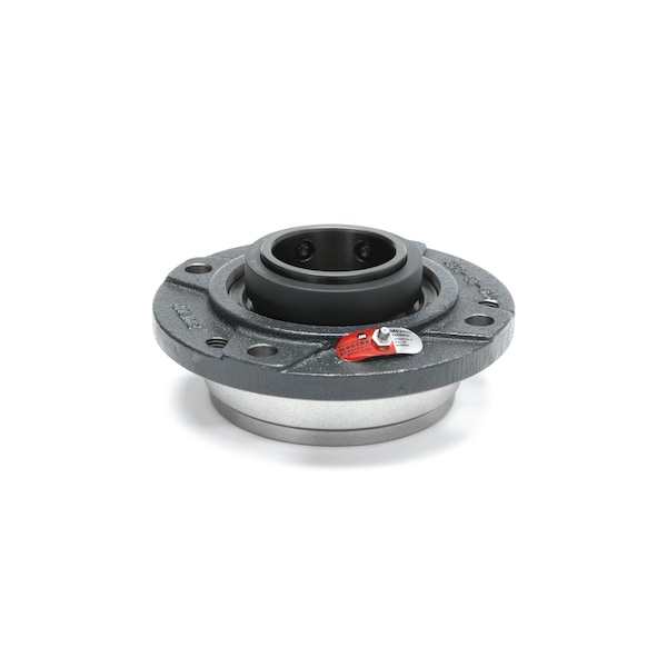 90MM ME2000 FLANGE CART EXP